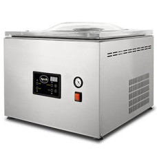 Вакуумний пакувальник Apach AVM412