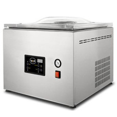 Вакуумний пакувальник Apach AVM420