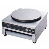 Млинниця HURAKAN HKN-CSE400