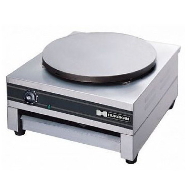 Млинниця HURAKAN HKN-CSE400