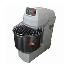 Тестомес Hurakan HKN-20SN2V