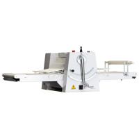 Тестораскатка APACH ASH500-800B