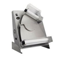Тестораскатка APACH ARM 310 