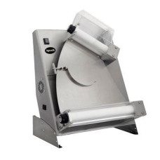 Тісторозкатка APACH ARM 310 