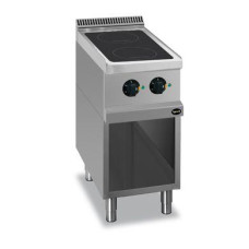 Плита індукційна Apach APRI-47P