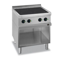 Плита индукционная Apach APRI-77P