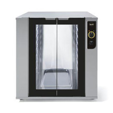 Шафа розстійна Apach APE8AD