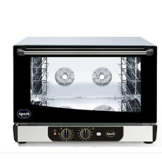 Піч конвекційна Apach AD46MI ECO
