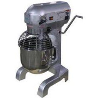 Міксер планетарний GASTROMIX B 30C