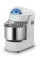 Тістоміс спіральний GASTROMIX HS20B