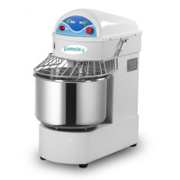 Тістоміс спіральний GASTROMIX HS40B