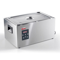Термостат SIRMAN SOFTCOOKER S GN1/1