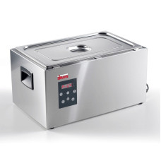 Термостат SIRMAN SOFTCOOKER S GN1/1