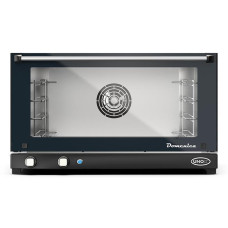 Піч пекарська конвекційна UNOX XF043 Domenica