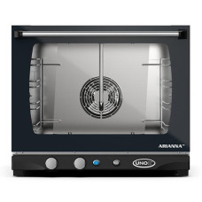 Піч пекарська конвекційна UNOX XFT 133 Arianna