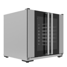 Шафа розстійна UNOX XEKPT-08EU-C