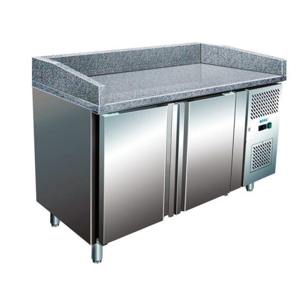 Стіл для піци Berg PZ1500