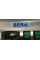 Шафа морозильна Berg GN650BT -18....0 С