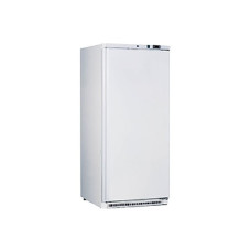 Шафа холодильна Hurakan HKN-GX600TN SS
