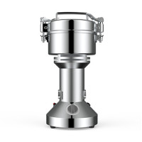 Измельчитель специй Hurakan HKN-SG400
