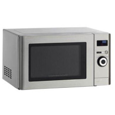 Мікрохвильова піч Scan MIG 27 SS