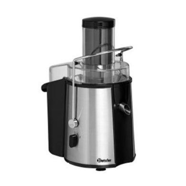 Соковичавниця Bartscher Top Juicer 150.145