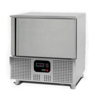 Шкаф шоковой заморозки FAGOR ATM-051 ECO