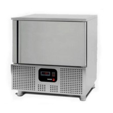 Шкаф шоковой заморозки FAGOR ATM-051 ECO