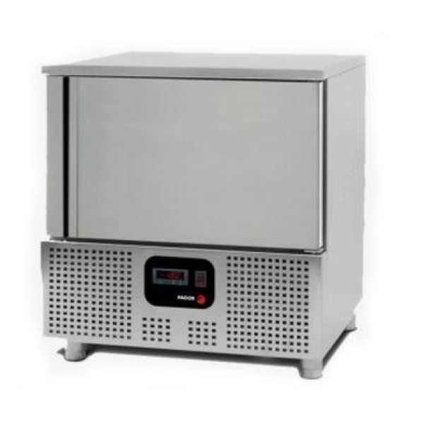 Шафа шокового заморожування FAGOR ATM-051 ECO