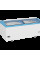 Морозильна скриня (бонета) Juka M1000S (-14....-23)