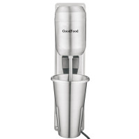 Миксер молочный Goodfood MFD11A