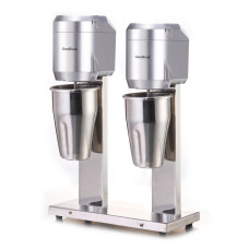 Міксер молочний Goodfood MFD22