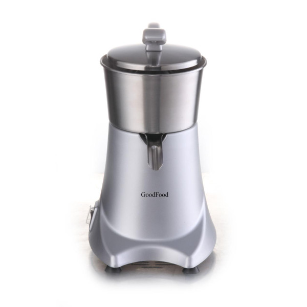 Соковижималка електрична для цитрусових GoodFood FJ100