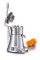 Соковыжималка электрическая для цитрусовых GoodFood FJ100