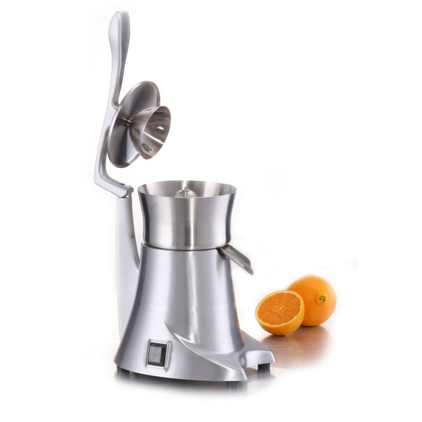 Соковижималка електрична для цитрусових GoodFood FJ100