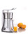 Соковижималка електрична для цитрусових GoodFood FJ100