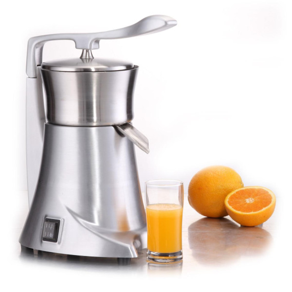 Соковижималка електрична для цитрусових GoodFood FJ100