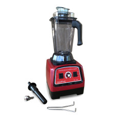 Блендер професійний GoodFood PROFI BL2500