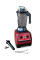 Блендер професійний GoodFood PROFI BL2500