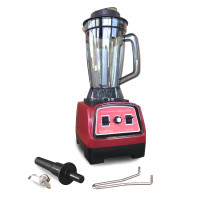 Блендер профессиональный GoodFood PROFI BL3900