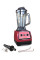 Блендер професійний GoodFood PROFI BL3900