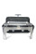Чафіндиш CD200 Premium GoodFood