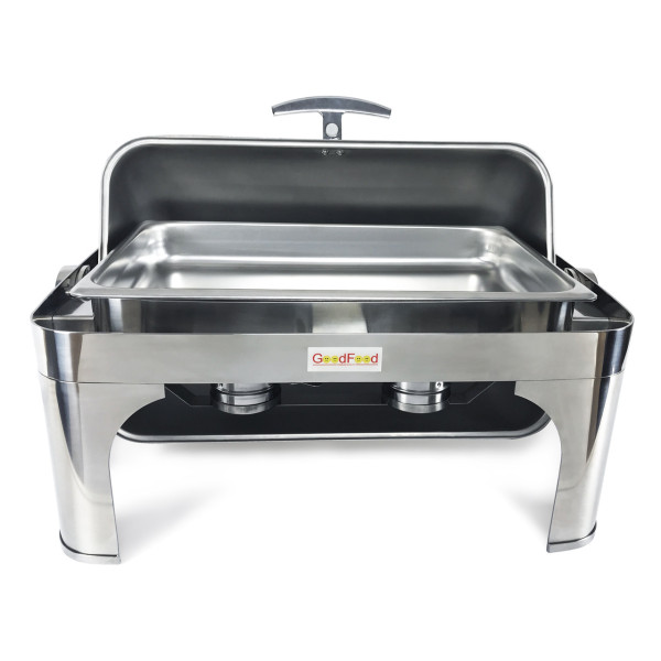 Чафіндиш CD200 Premium GoodFood