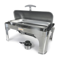 Чафіндиш CD200 Premium GoodFood