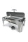 Чафиндиш CD200 Premium GoodFood