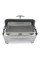 Чафіндиш CD200 Premium GoodFood