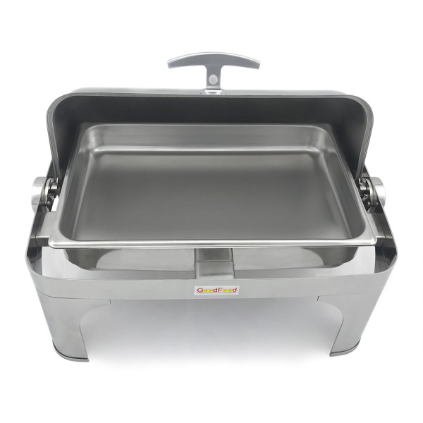 Чафіндиш CD200 Premium GoodFood