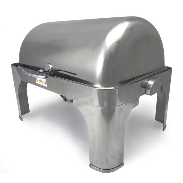 Чафиндиш CD200 Premium GoodFood