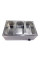 Мармит GN 1/3 х h150 мм BM3 GoodFood