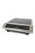 Плита індукційна GoodFood IC35 SIMPLY STYLE